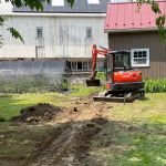 Tom Falk Plumbing & Heating