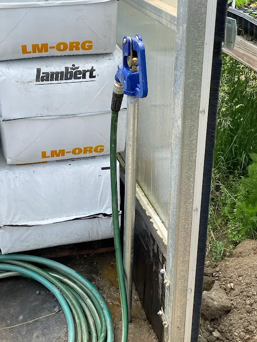 Tom Falk Plumbing & Heating Picture 7