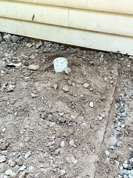 S A Way Plumbing & Heating Picture 5
