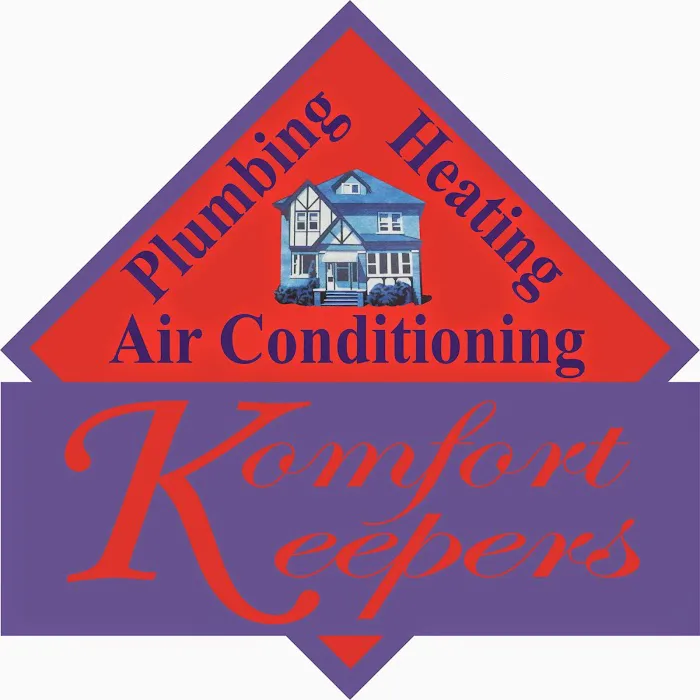 Komfort Keepers Picture 8