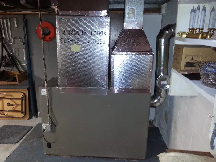 Komfort Keepers Picture 7