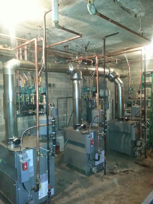 Komfort Keepers Picture 4