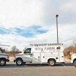 Orth Plumbing