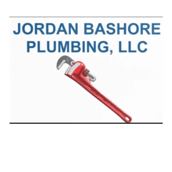 Jordan Bashore Plumbing, LLC Picture 4