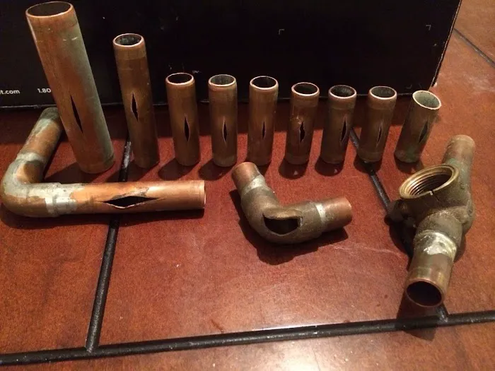 Jordan Bashore Plumbing, LLC Picture 3