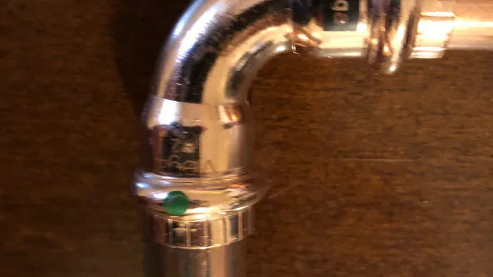 Jordan Bashore Plumbing, LLC Picture 7