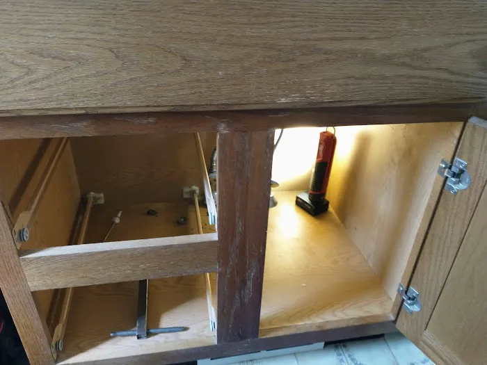 Apex Plumbing & Electrical Picture 8