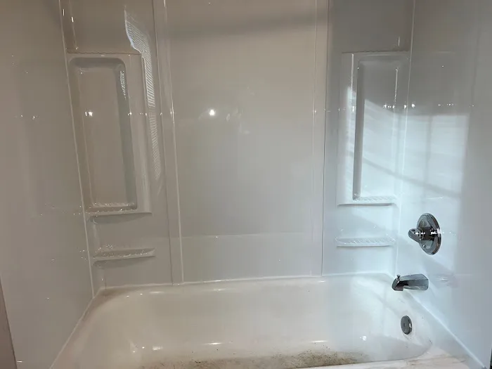 Apex Plumbing & Electrical Picture 5