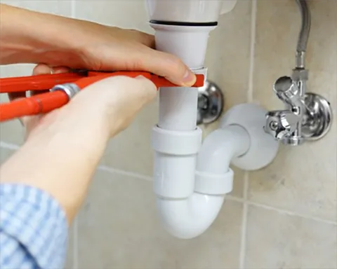 Green's Plumbing and Heating LLC Picture 3