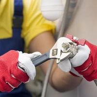 Green's Plumbing and Heating LLC ico