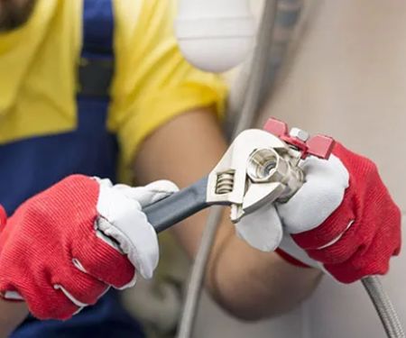 Green's Plumbing and Heating LLC