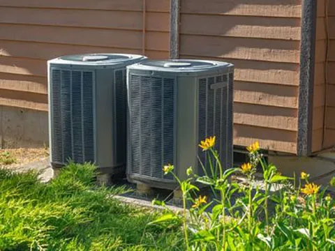 Green's Plumbing and Heating LLC Picture 2