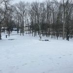 McDowell Plumbing & Heating