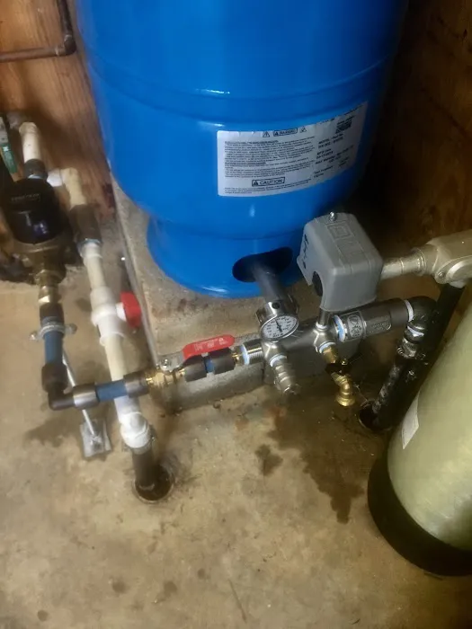 MRC Plumbing Picture 4