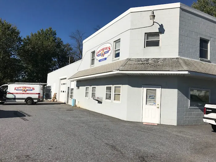 Espenshade's Plumbing & Heating, Inc Picture 1
