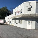 Espenshade's Plumbing & Heating, Inc