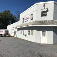 Espenshade's Plumbing & Heating, Inc ico