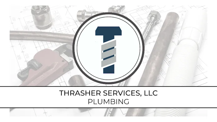 Thrasher Services, LLC Picture 6