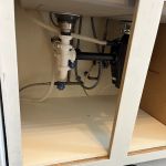 Thrasher Services, LLC