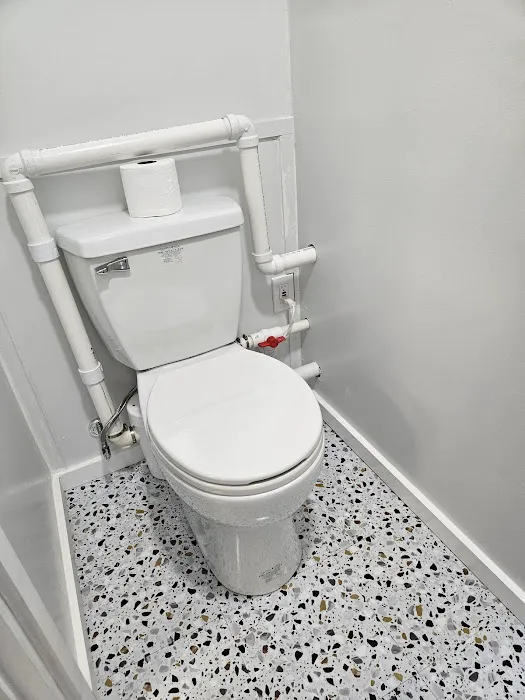 Thrasher Services, LLC Picture 2