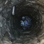 Ian J Young’s- Plumbing Heating Electrical