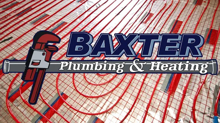 Baxter Plumbing & Heating Inc Picture 7