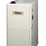 Baxter Plumbing & Heating Inc