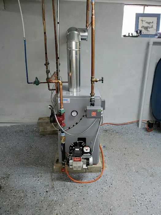 Bausinger Plumbing and Heating Picture 2