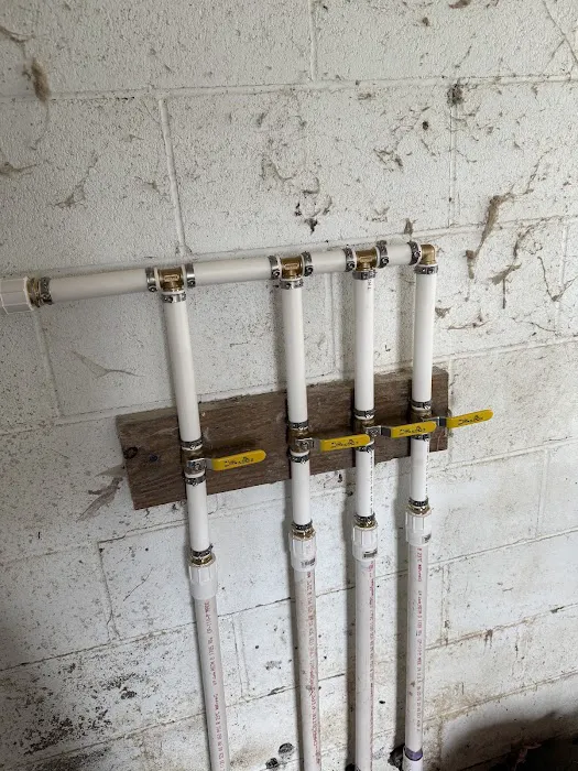 BK Plumbing & Repair LLC Picture 2