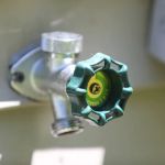 Oswego Mechanical Inc