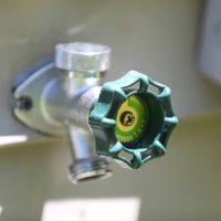 Oswego Mechanical Inc ico