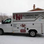 CKH Plumbing