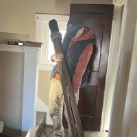 Gregg's Plumbing & Drain Cleaning ico