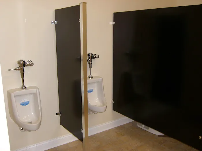 PSG Plumbing Heating and AC Picture 5