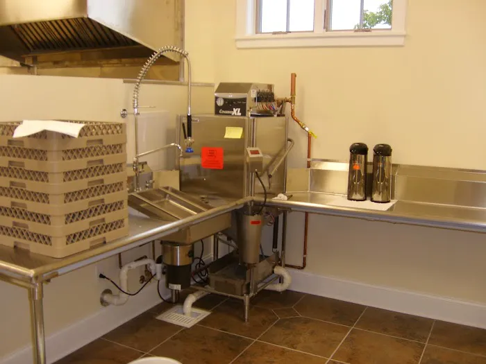 PSG Plumbing Heating and AC Picture 7