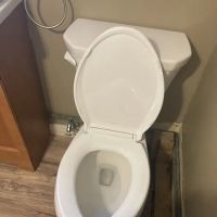 Keyes Plumbing & Heating, Inc. ico