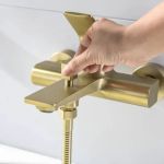 Jim Manley Plumbing & Heating