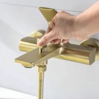 Jim Manley Plumbing & Heating ico