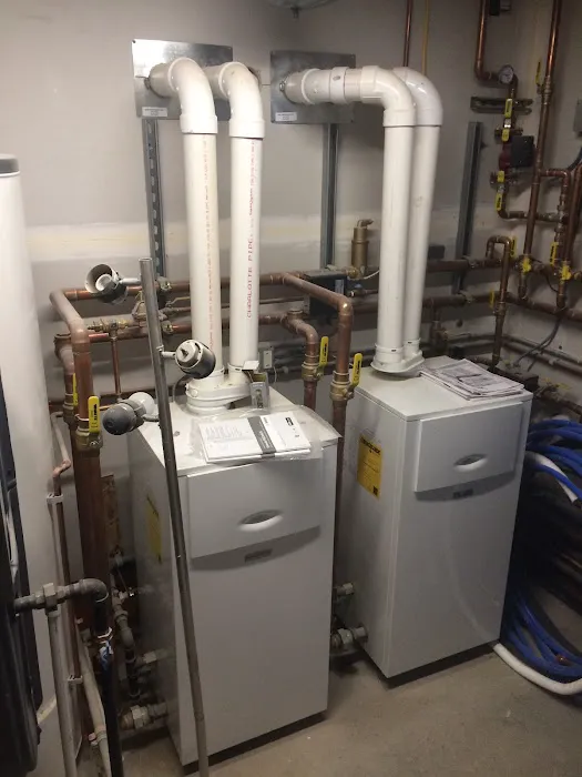 Rms Plumbing & Heating Picture 2