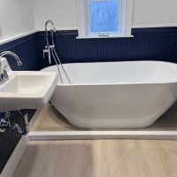 Rms Plumbing & Heating ico