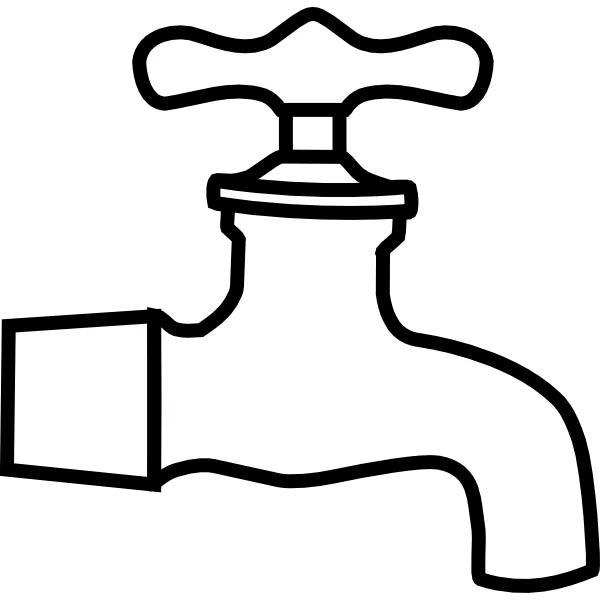 Shortsleeves Plumbing & Heating Picture 1
