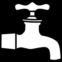 Shortsleeves Plumbing & Heating ico