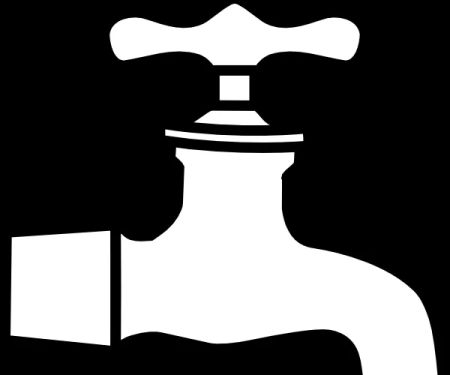 Shortsleeves Plumbing & Heating
