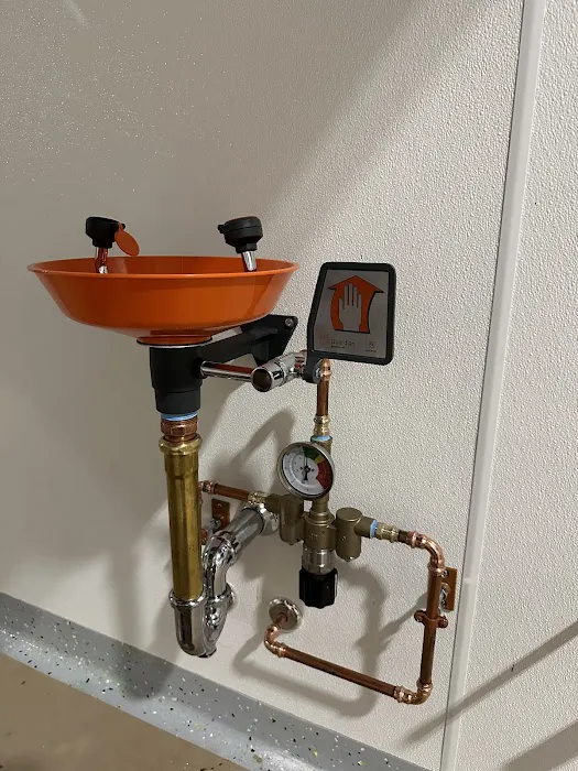 Ace Plumbing Solutions Picture 8