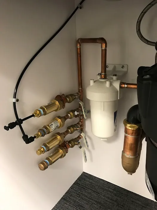 Ace Plumbing Solutions Picture 6