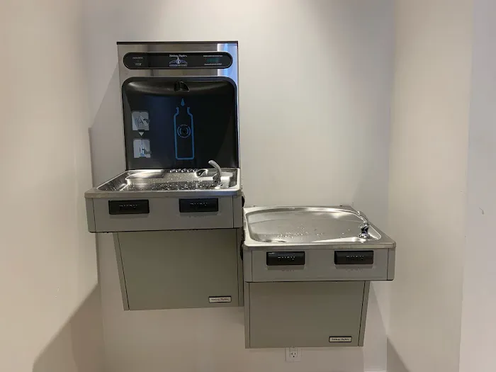 Ace Plumbing Solutions Picture 1