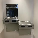 Ace Plumbing Solutions