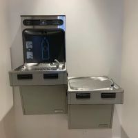 Ace Plumbing Solutions ico