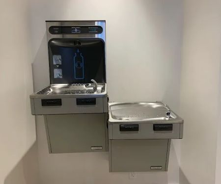 Ace Plumbing Solutions