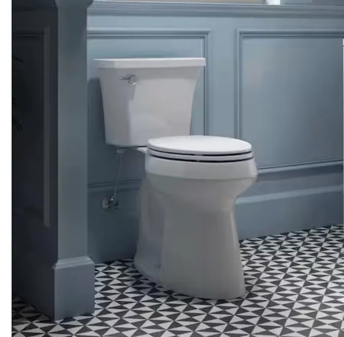 Ace Plumbing Solutions Picture 2